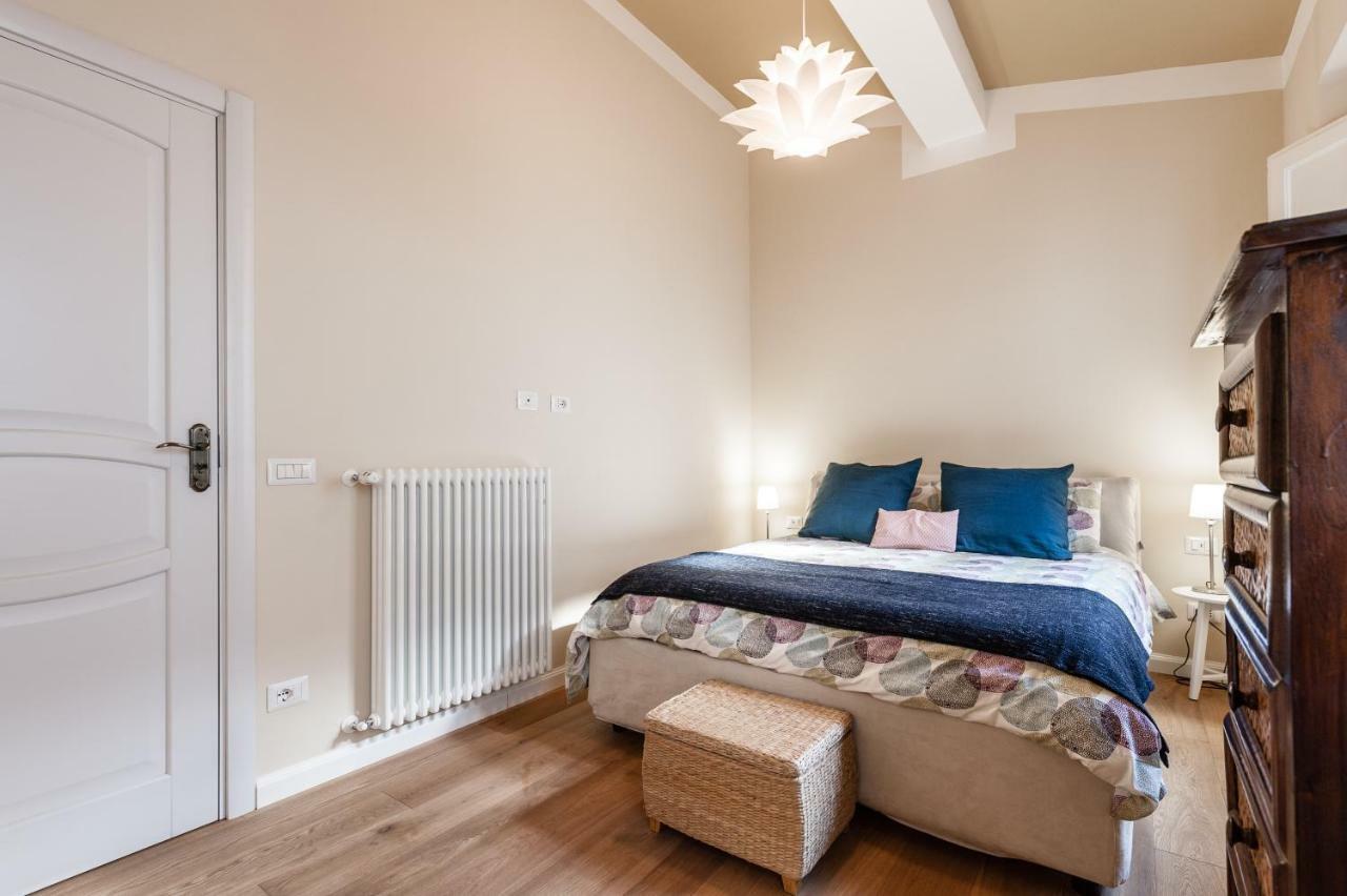 Affordable Suite With A View In The Heart Of לוקה מראה חיצוני תמונה