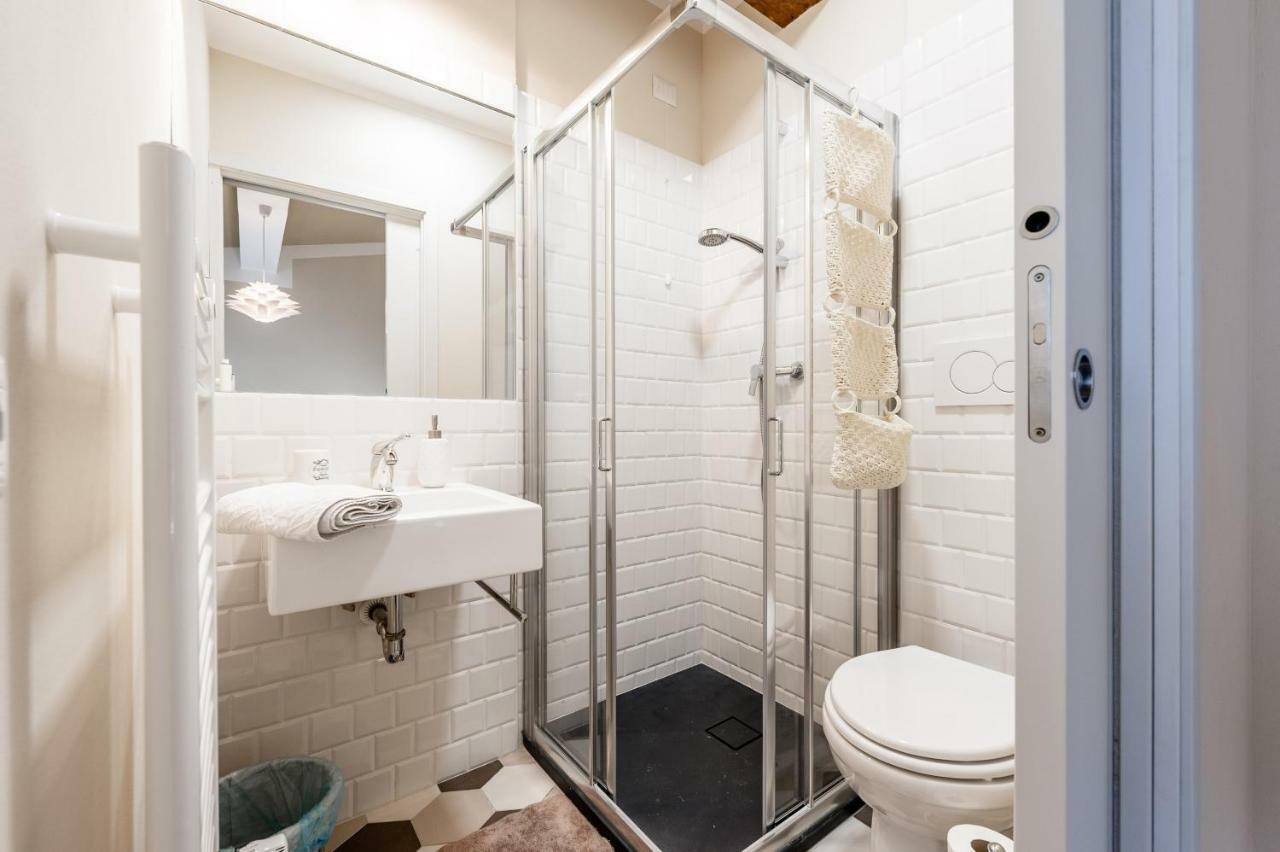 Affordable Suite With A View In The Heart Of לוקה מראה חיצוני תמונה